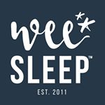 WeeSleep discount code